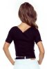 Bluzka Eldar Active Daya kr/r S-XL